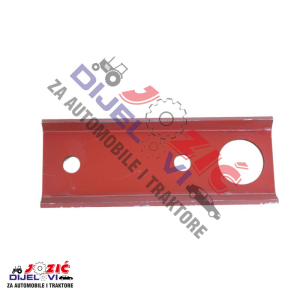 Generic placeholder thumbnail